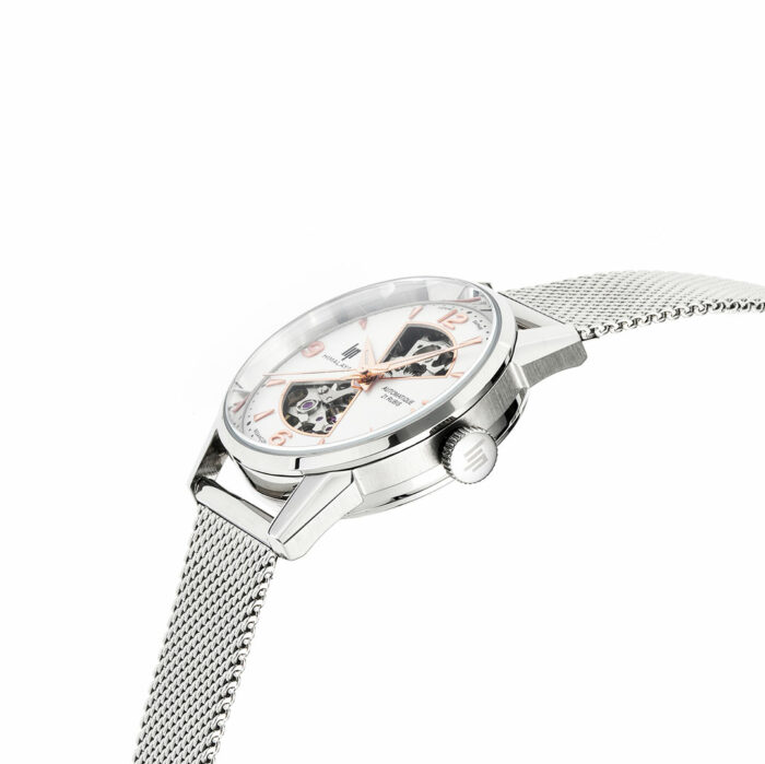 LIP – Sablier 33mm – Image 2
