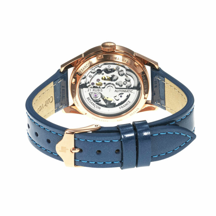 LIP – Sablier 33mm – Image 4