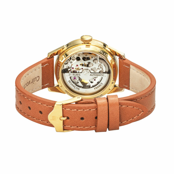 LIP – Sablier 33mm – Image 3
