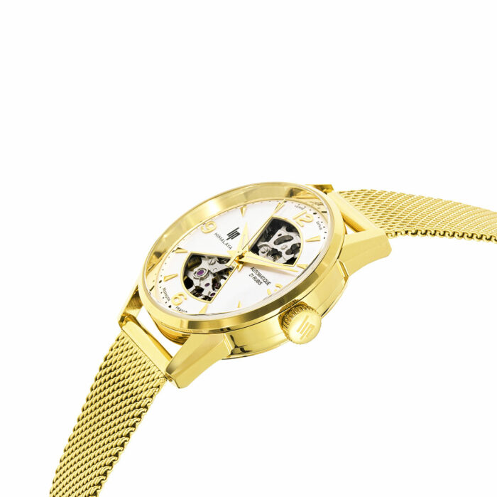 LIP – Sablier 33mm – Image 2
