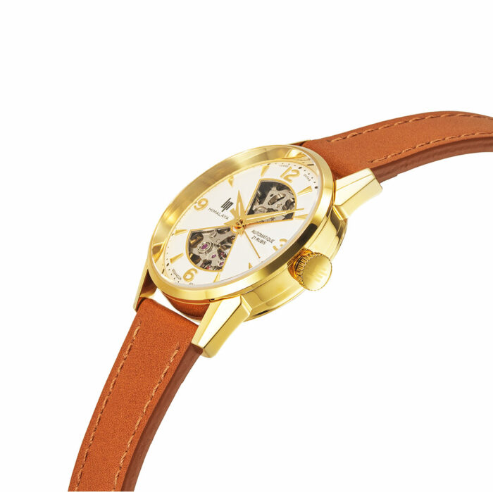 LIP – Sablier 33mm – Image 2