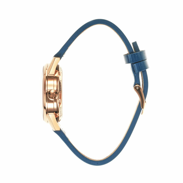 LIP – Sablier 33mm – Image 4