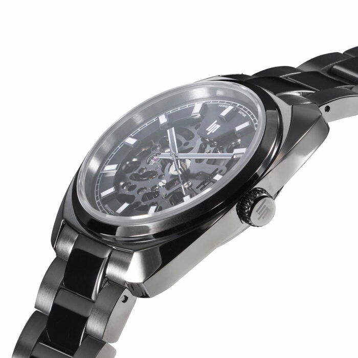 LIP – Général de Gaulle 39mm – Image 2