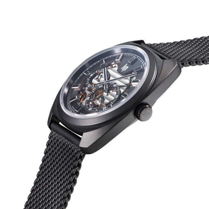 LIP – Général de Gaulle 39mm – Image 2