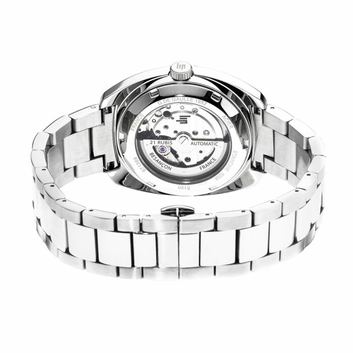 LIP – Général de Gaulle 39mm – Image 3