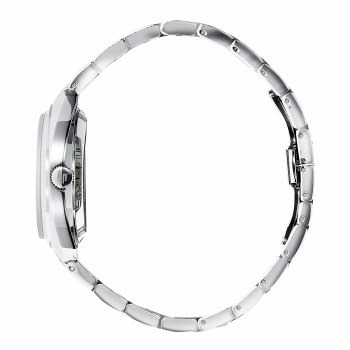 LIP – Général de Gaulle 39mm – Image 2