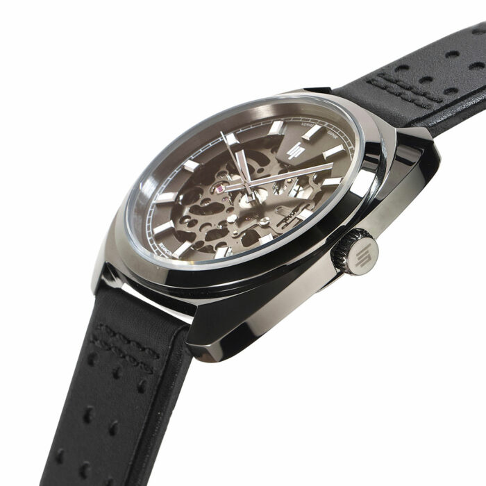 LIP – Général de Gaulle 39mm – Image 2