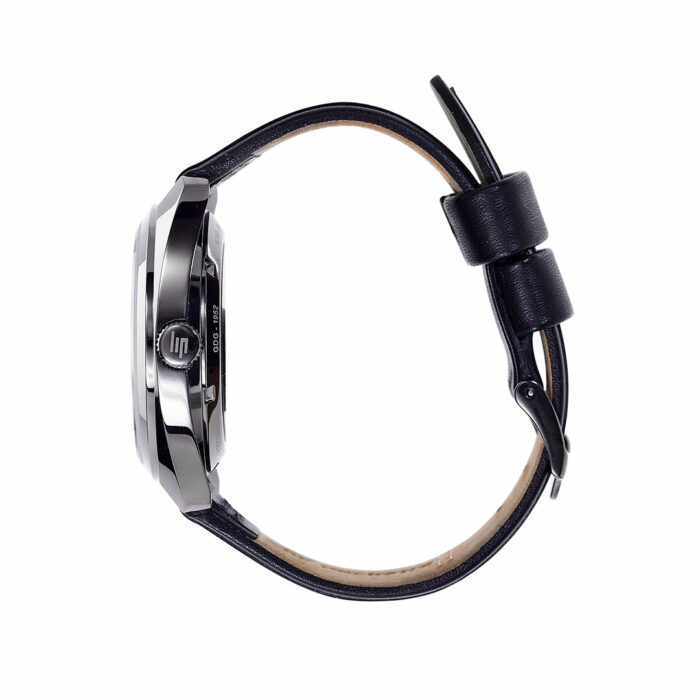 LIP – Général de Gaulle 39mm – Image 4