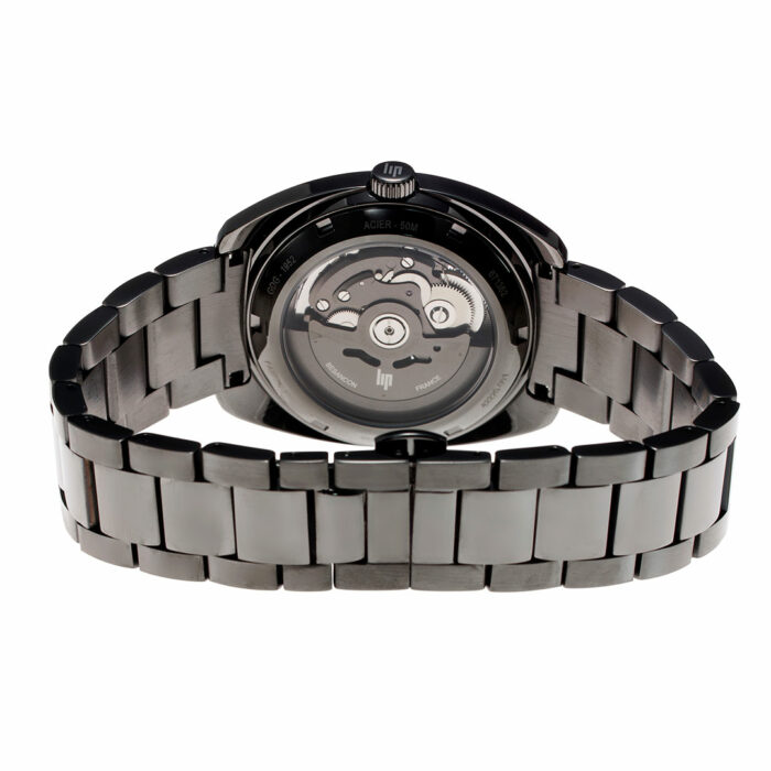 LIP – Général de Gaulle 39mm – Image 4