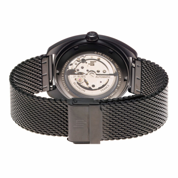 LIP – Général de Gaulle 39mm – Image 3