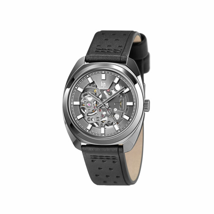 LIP – Général de Gaulle 39mm