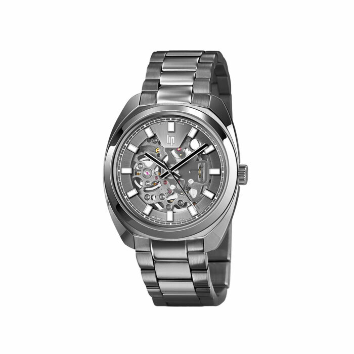 LIP – Général de Gaulle 39mm