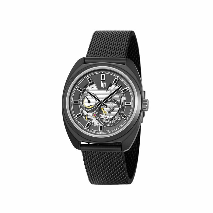 LIP – Général de Gaulle 39mm
