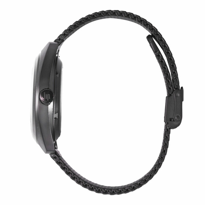 LIP – Général de Gaulle 39mm – Image 4