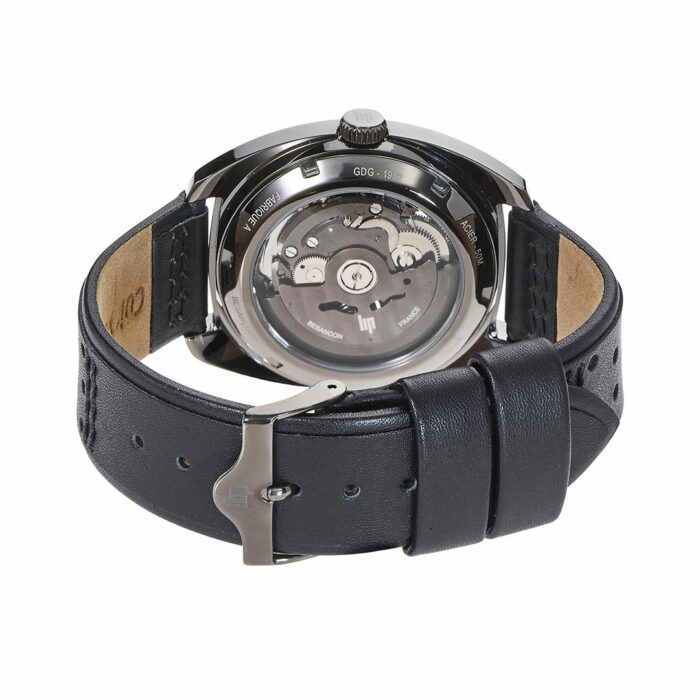 LIP – Général de Gaulle 39mm – Image 3