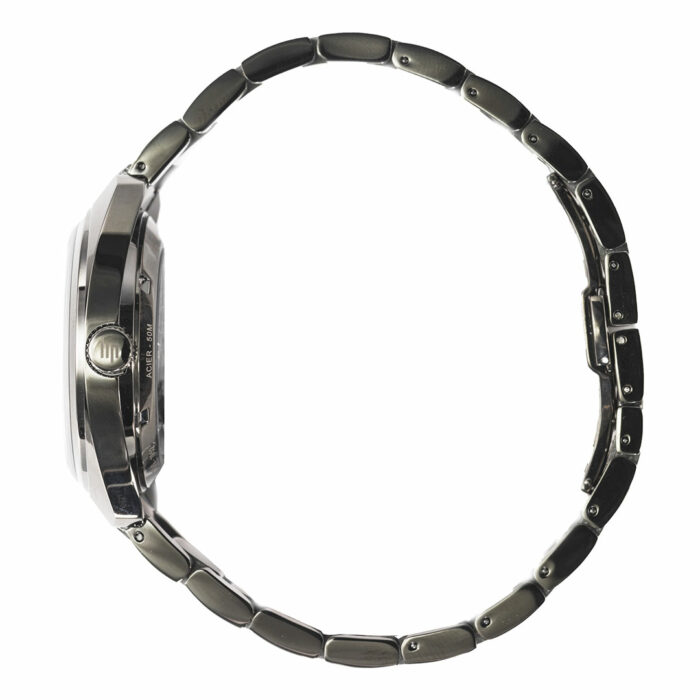 LIP – Général de Gaulle 39mm – Image 3