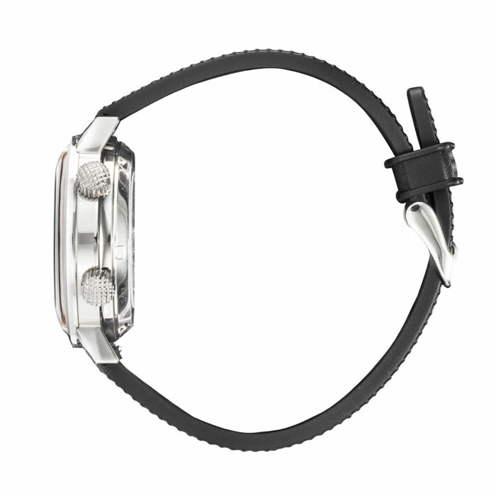 LIP – Grande Nautic 41mm – Image 4