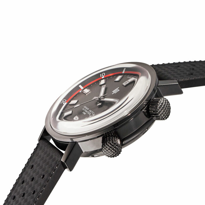 LIP – Grande Nautic 41mm – Image 2