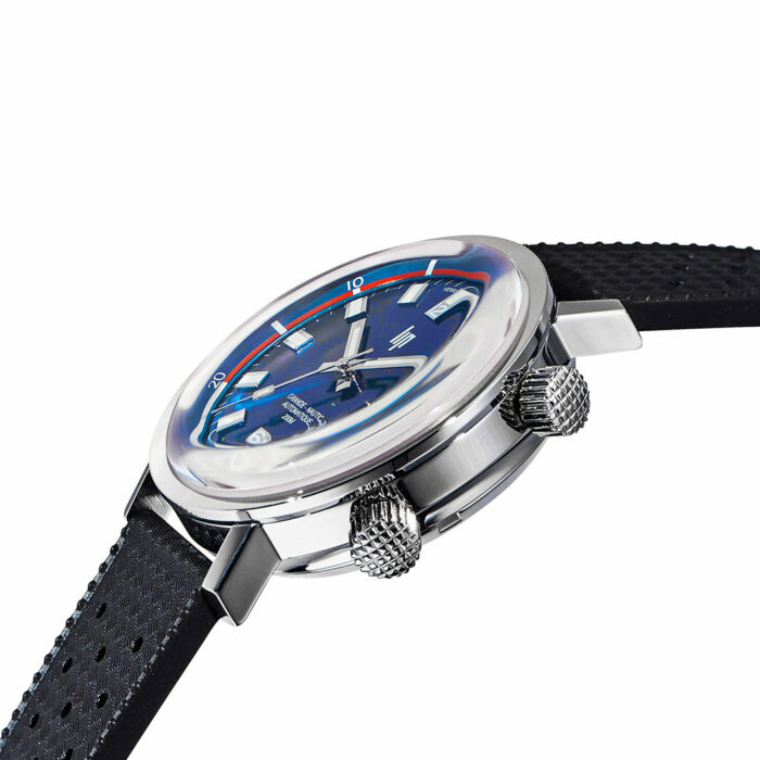 LIP – Grande Nautic 41mm – Image 2