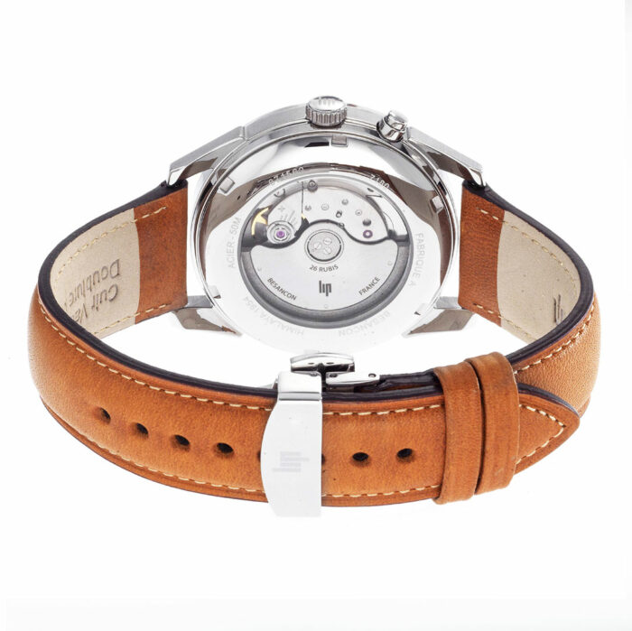 LIP – Calendrier 40mm – Image 4