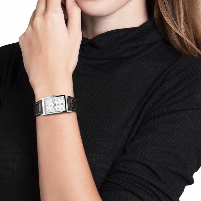 Montre Lip Churchill T18 – Image 4