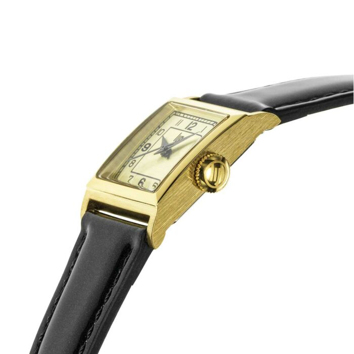 Montre Lip Churchill C18 – Image 2