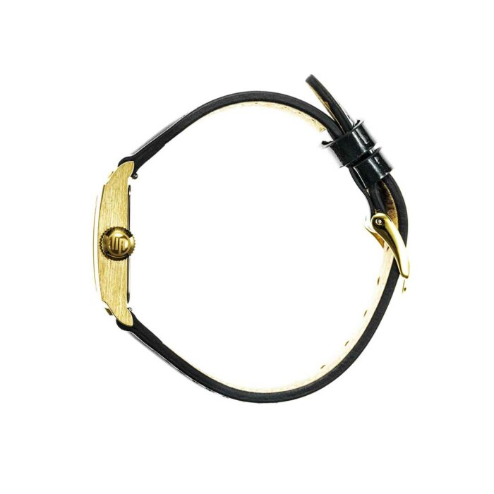Montre Lip Churchill C18 – Image 4