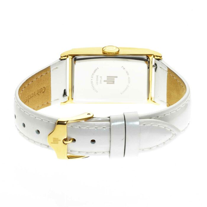 LIP – Churchill T18 Diamant – Image 3