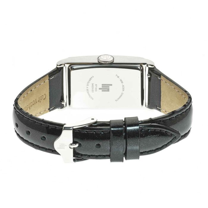 LIP – Churchill T18 Diamant – Image 3