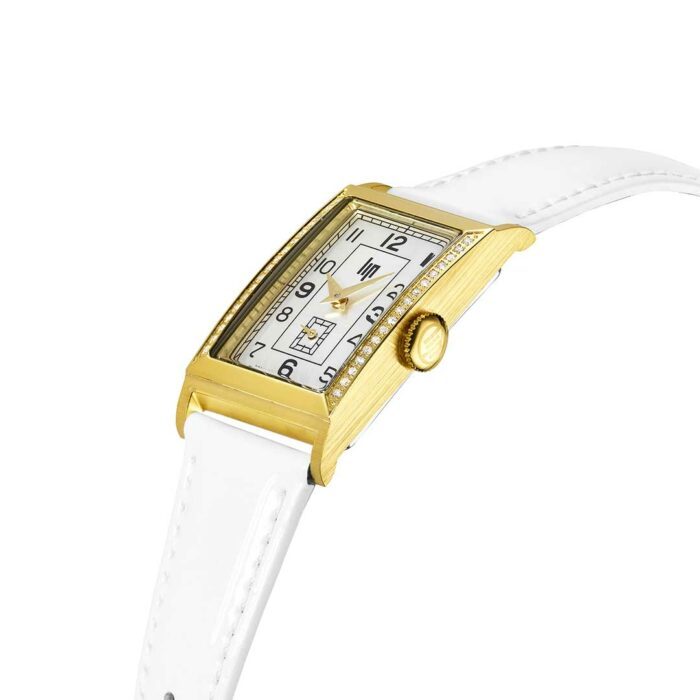 LIP – Churchill T18 Diamant – Image 2