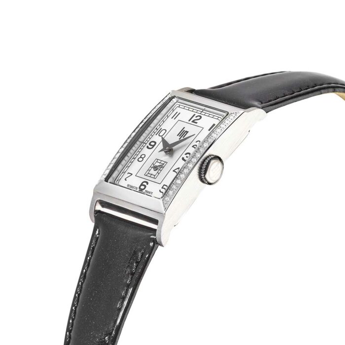 LIP – Churchill T18 Diamant – Image 2
