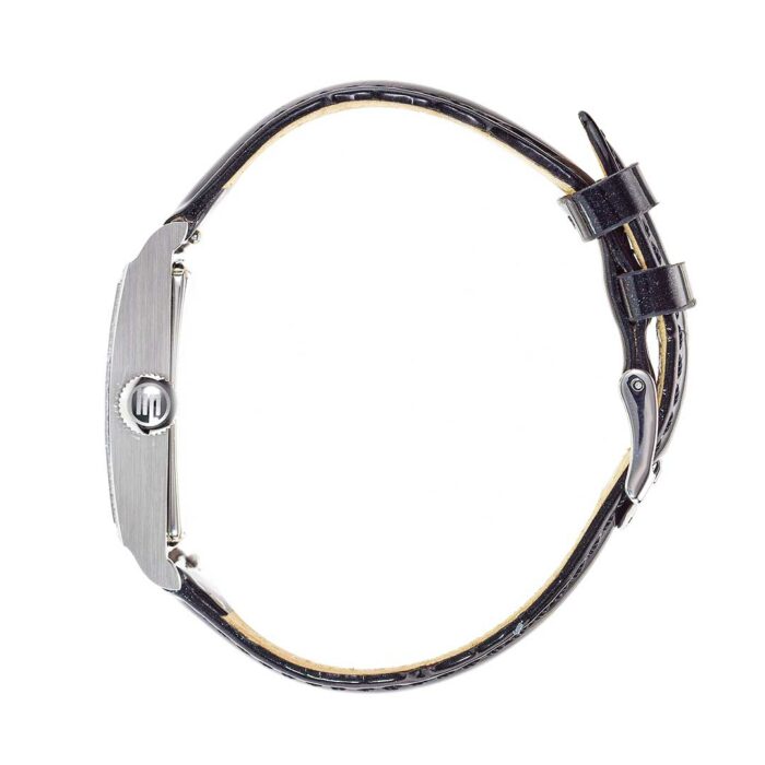 LIP – Churchill T18 Diamant – Image 4