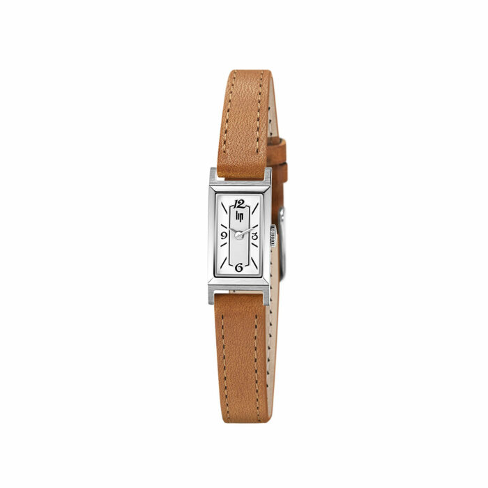 Montre Lip Churchill T13