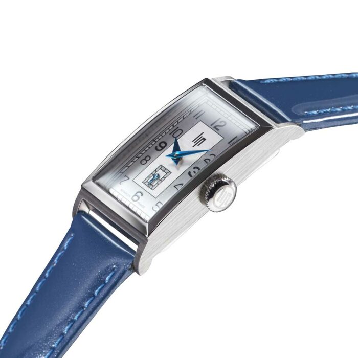 Montre Lip Churchill T18 – Image 2