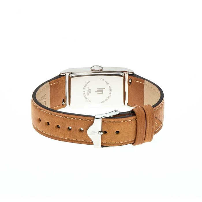 Montre Lip Churchill T18 – Image 3