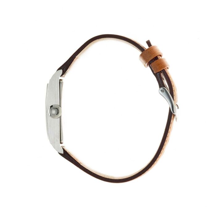 Montre Lip Churchill T18 – Image 4
