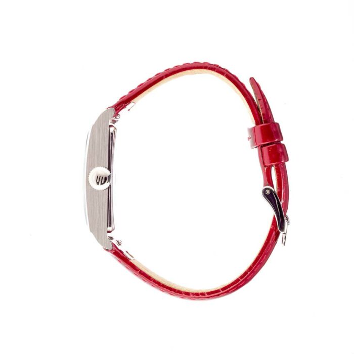 Montre Lip Churchill T18 Rouge – Image 4