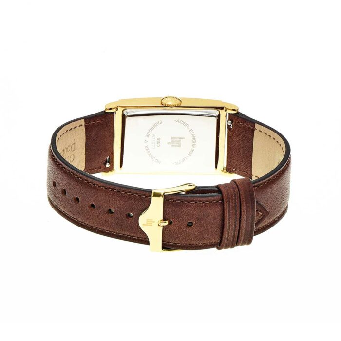 Montre Lip Churchill T24 – Image 3