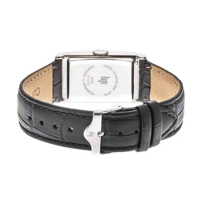 Montre Lip Churchill T24 – Image 3