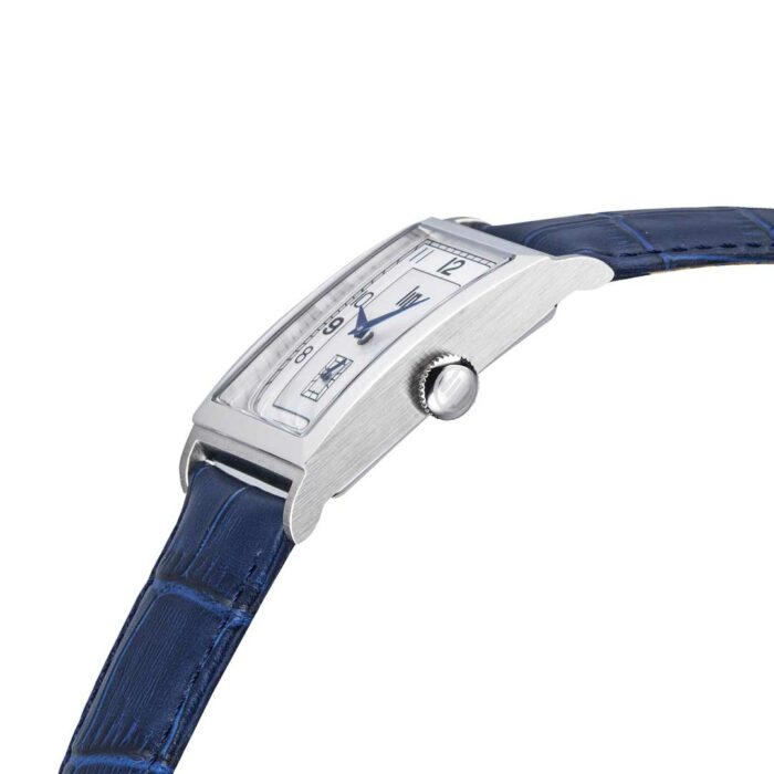 Montre Lip Churchill T24 – Image 2