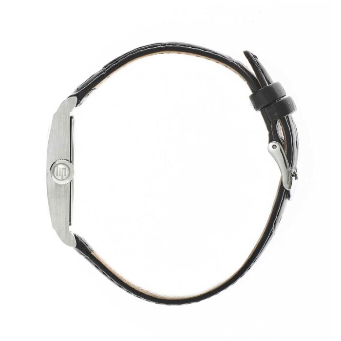 Montre Lip Churchill T24 – Image 4