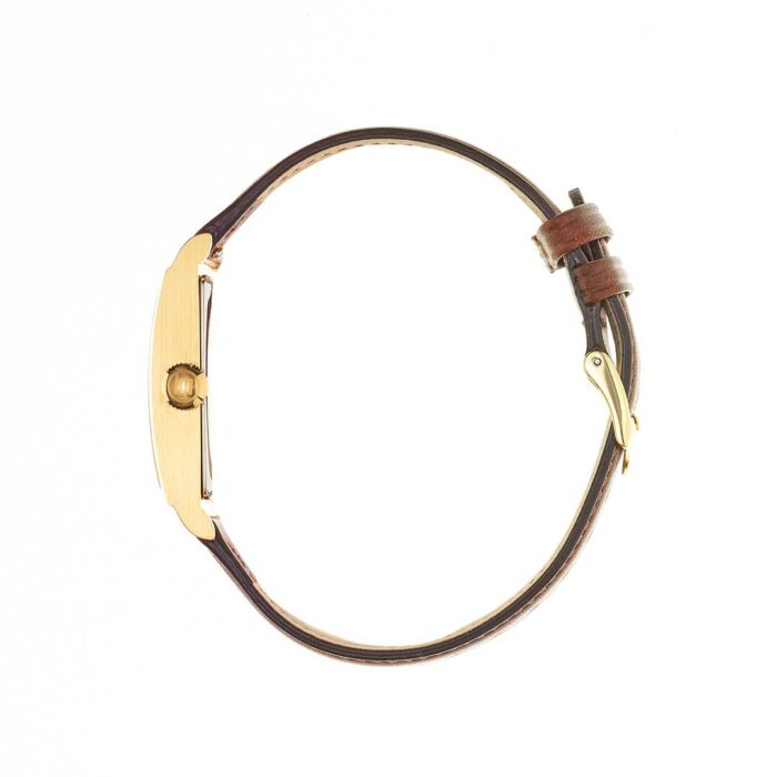 Montre Lip Churchill T24 – Image 4