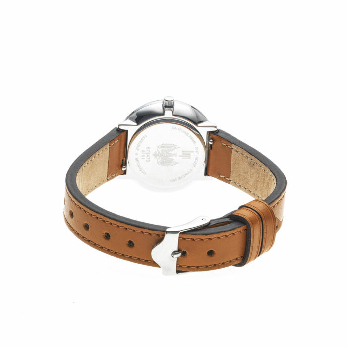 LIP - Dauphine – Image 3