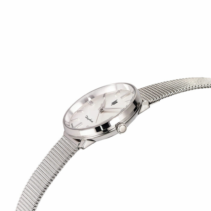 LIP - Dauphine – Image 2