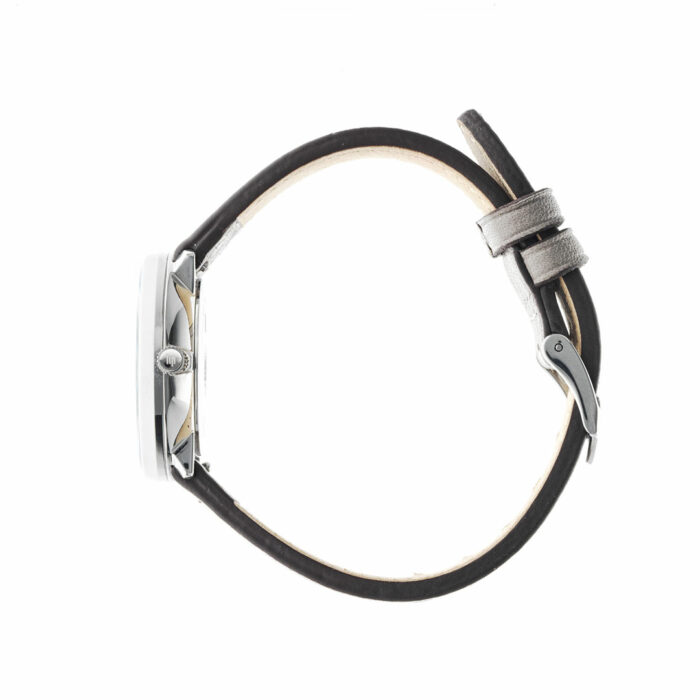 LIP - Dauphine – Image 4