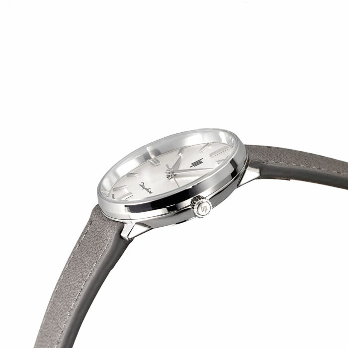 LIP - Dauphine – Image 2