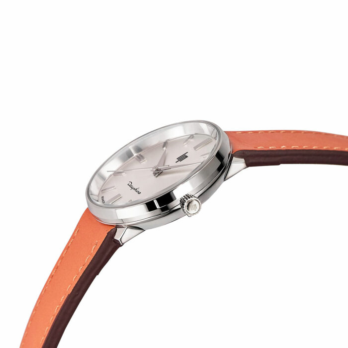 LIP - Dauphine – Image 2