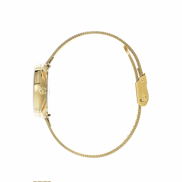 LIP - Dauphine – Image 4