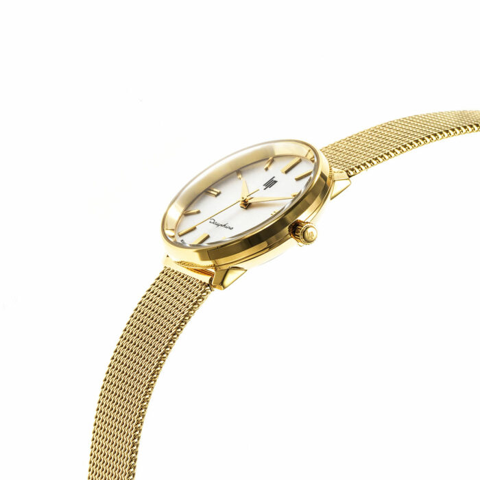 LIP - Dauphine – Image 2