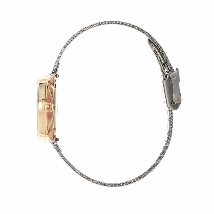 LIP - Dauphine – Image 4